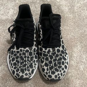Adidas Cheetah